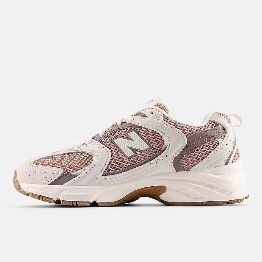 New Balance 530 U530W SUA NEW BALANCE 