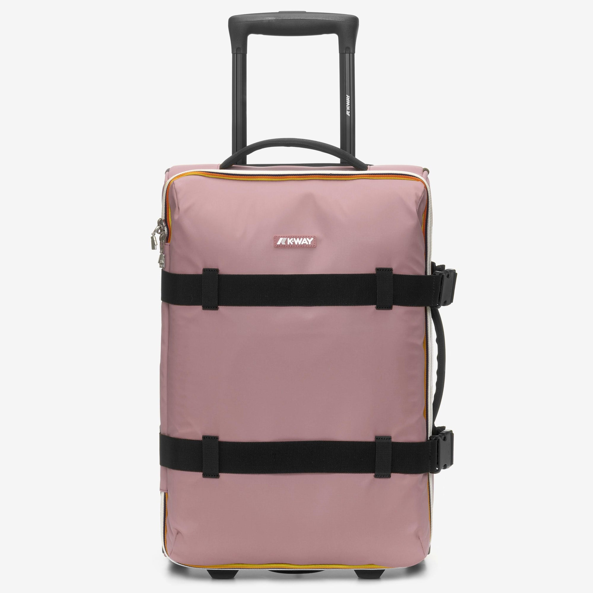 Blossac S K2127IW Y27 K-WAY ACCESSORIES 