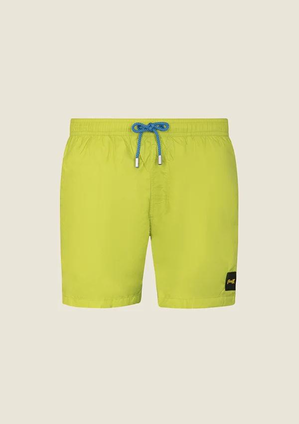 Costume da bagno M01BU02 LI F**K 