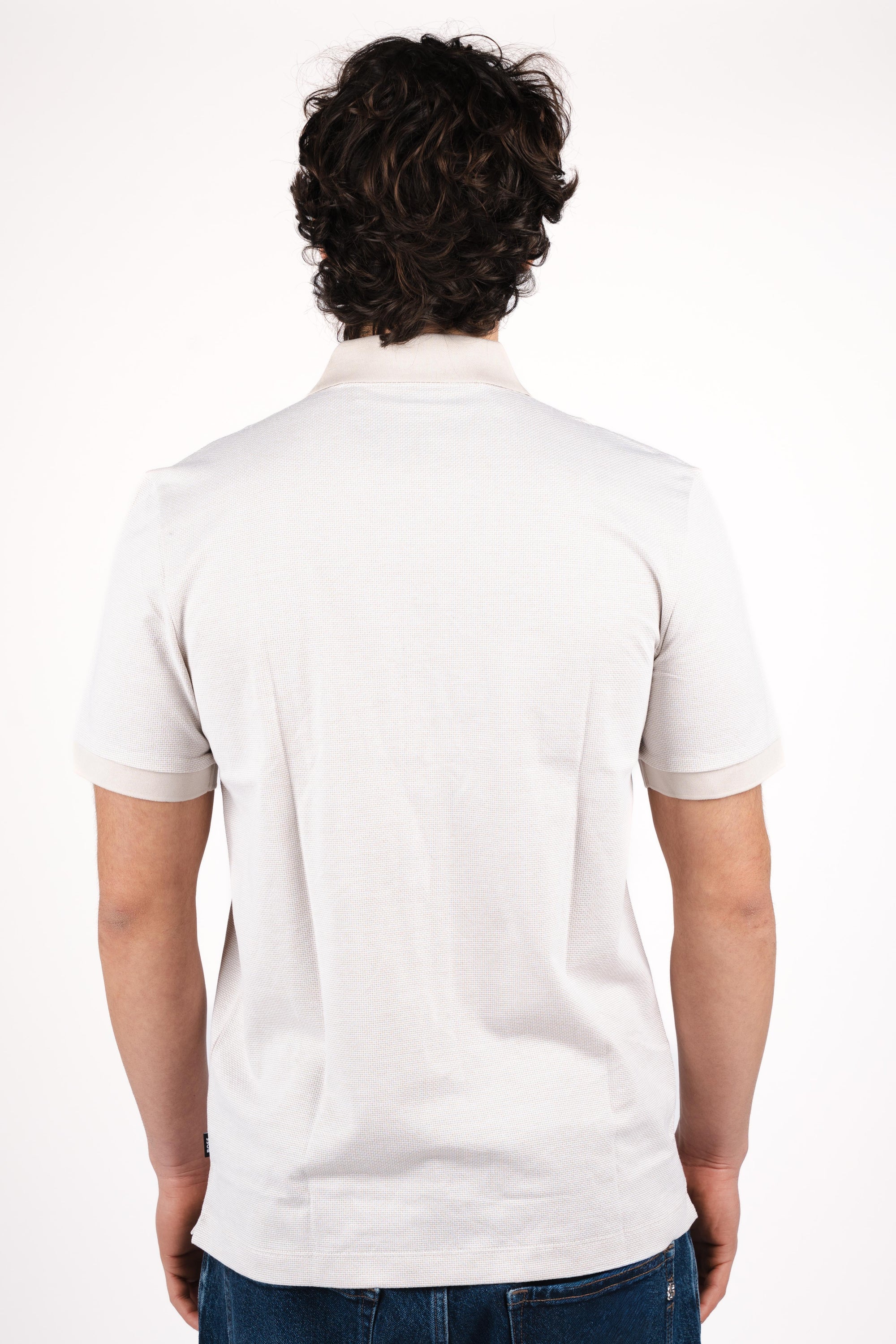 Camicia 50560014 286 BOSS 