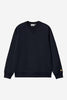 Chase Sweatshirt