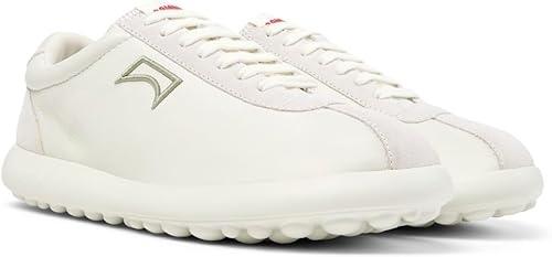 Pelotas XLite K101019 007 CAMPER 