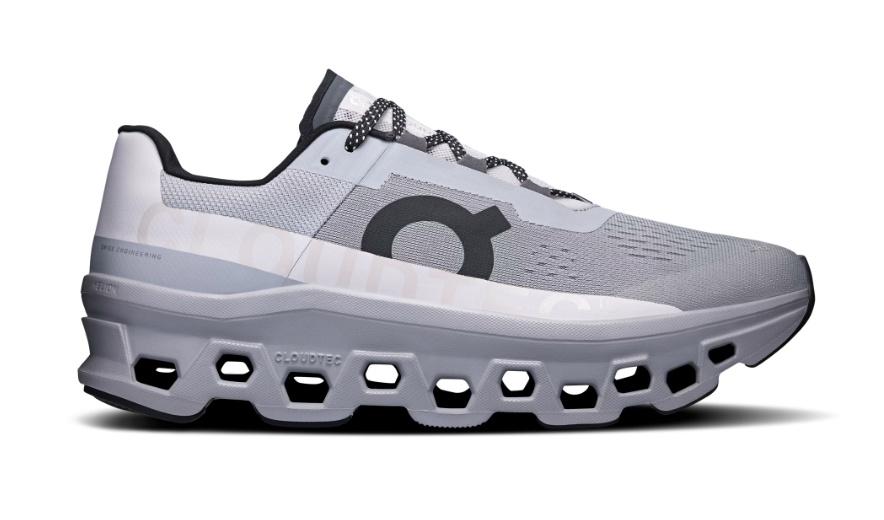 Cloudmonster 61 97657 ON 