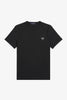 T-Shirt Ringer