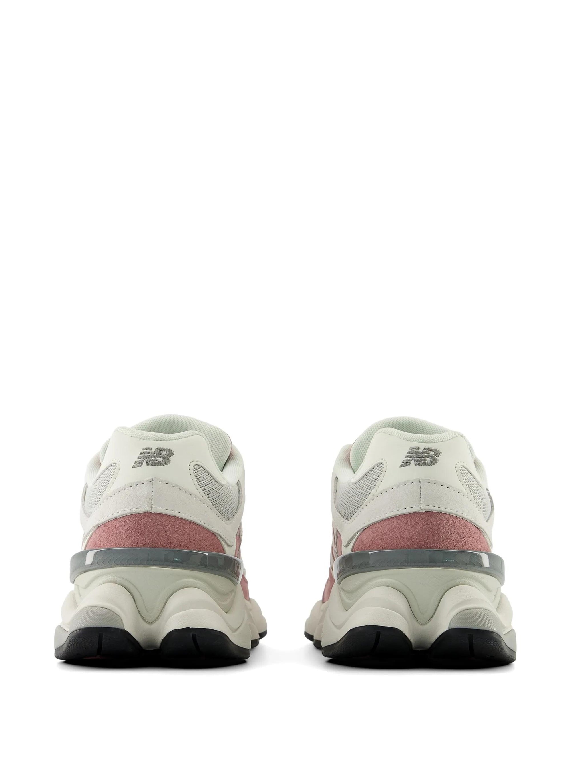 New Balance 9060 U9060W 40V NEW BALANCE 
