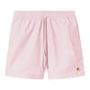 Chase Swim Trunks hortensia