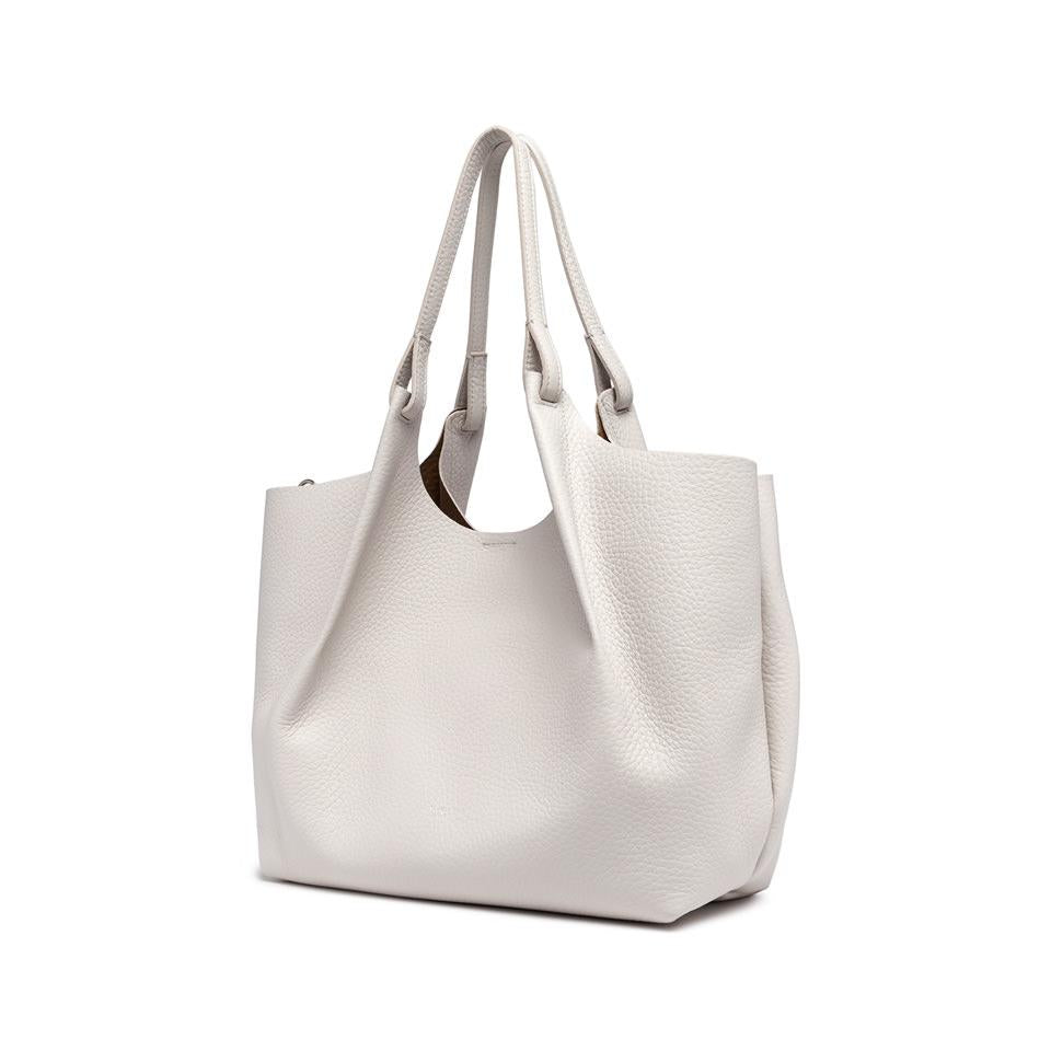 Dua sabbia-nature BS9720RNGDBL 13347 GIANNI CHIARINI 
