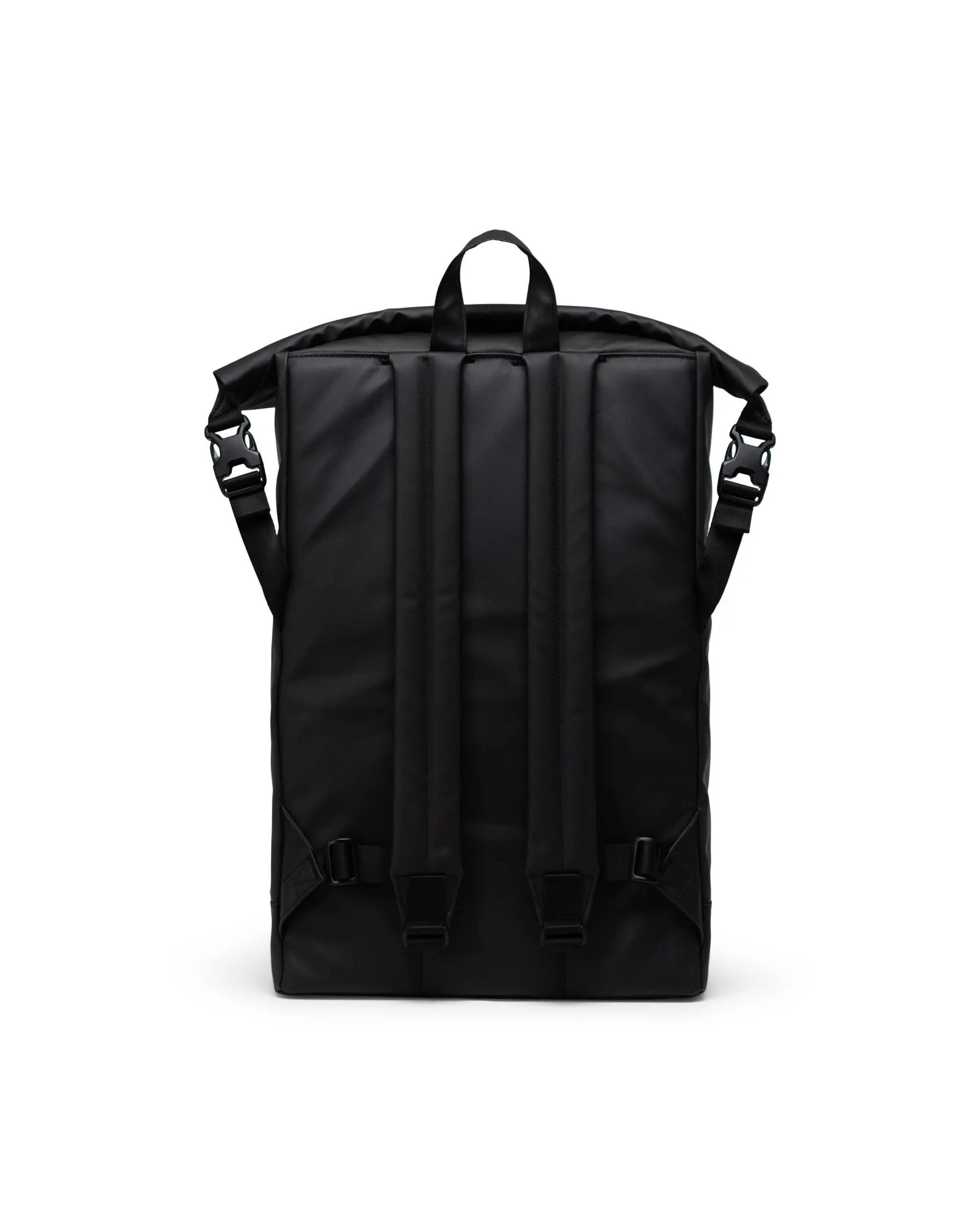 Zaino idrorepellente 1119400001 2001 HERSCHEL 
