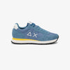 Tom Sneaker