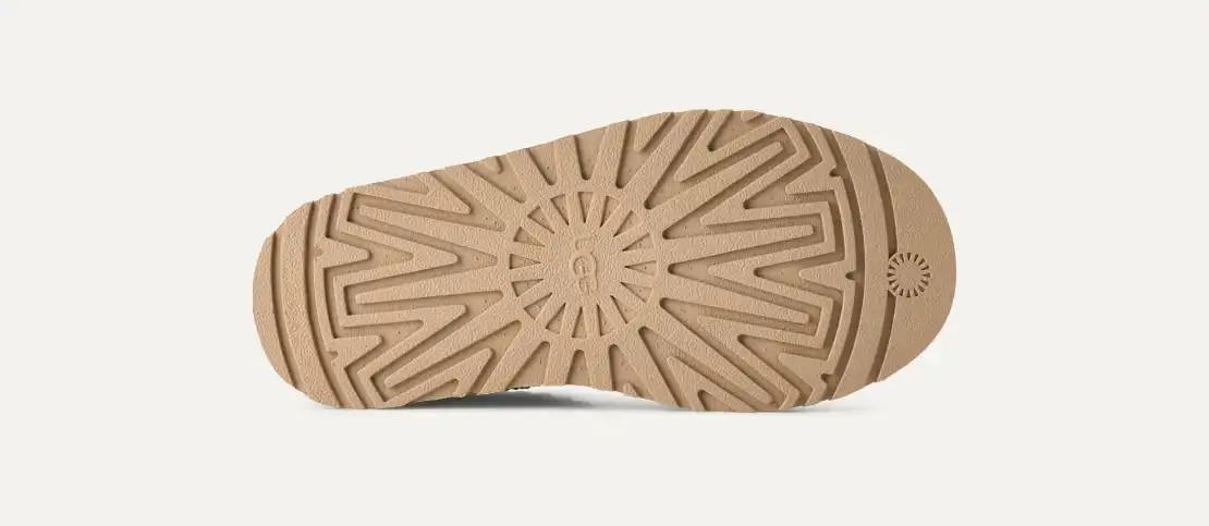 Bambini Tazz 1143776K SAN UGG 