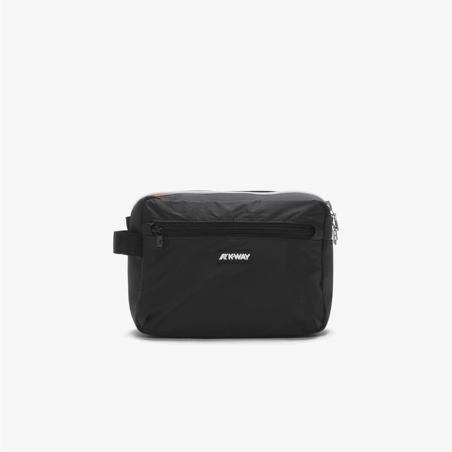 Pochette Demu K4127TW USY K-WAY ACCESSORIES 