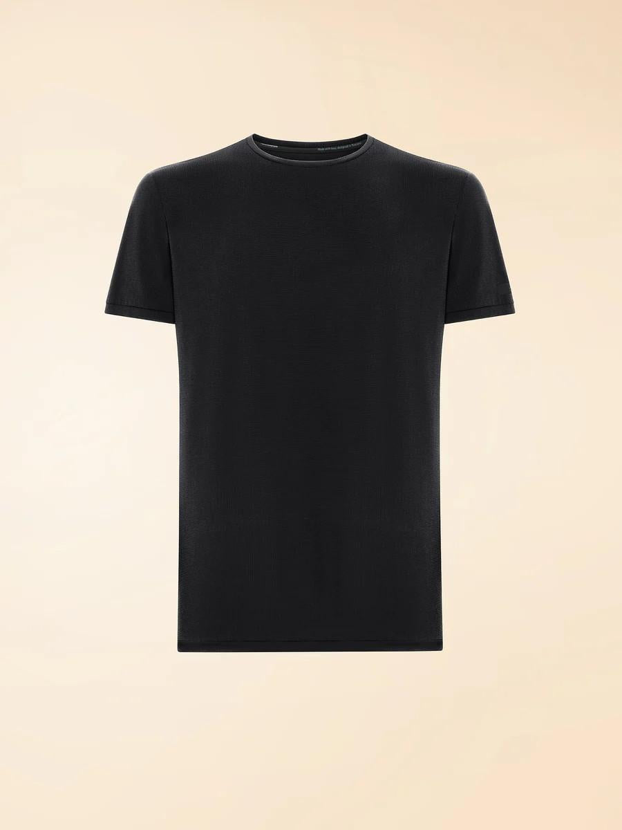 Square shirty 26223 10 RRD 