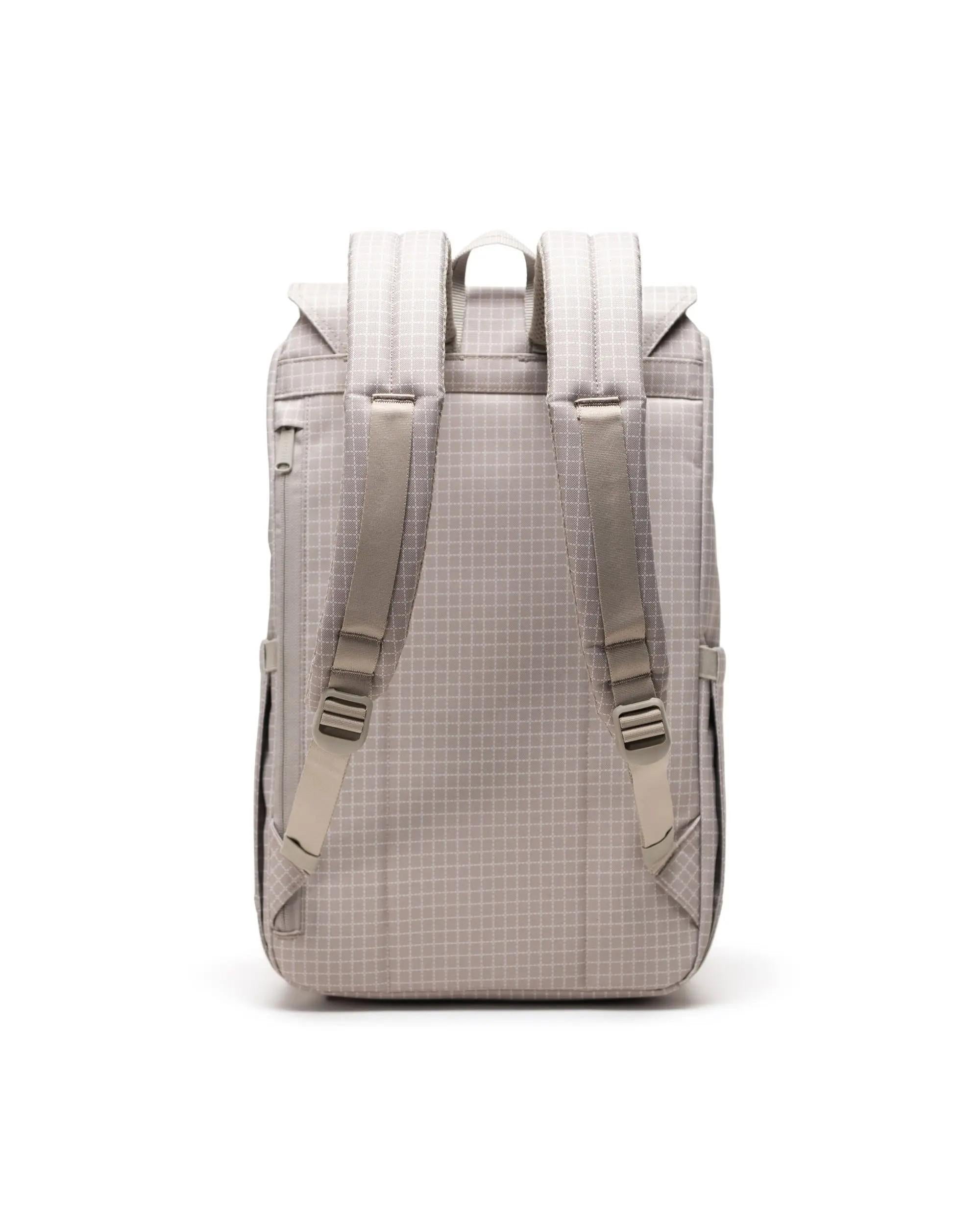Herschel Retreat Zaino 11397 06841 HERSCHEL 