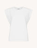 T-Shirt girocollo regular