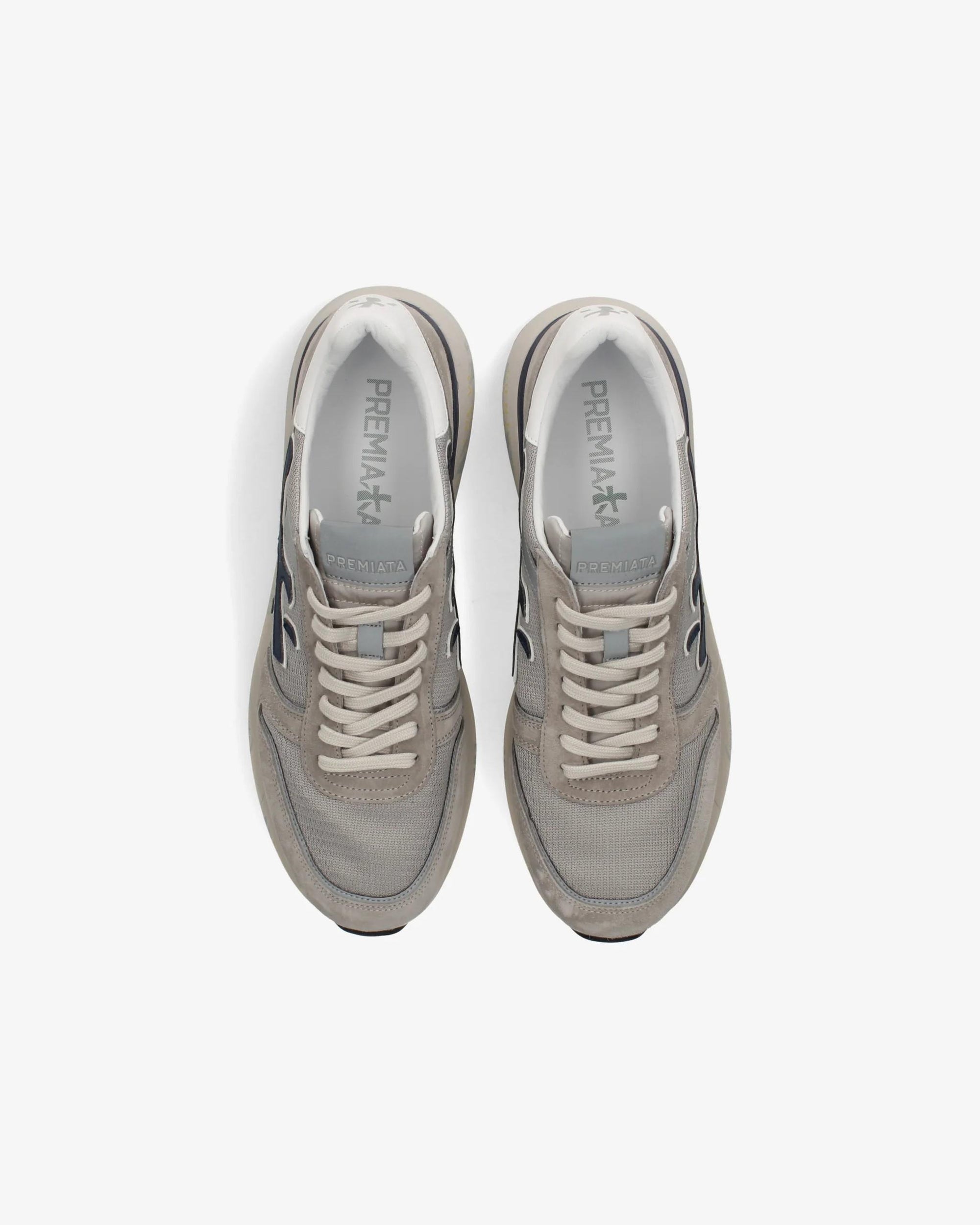 Mick 8001 MICKVAR 8001 PREMIATA 