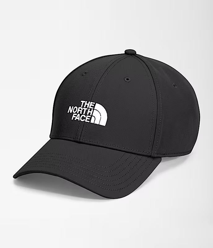 Recycled 66 Classic Hat NF0A4VSV KY41 THE NORTH FACE 