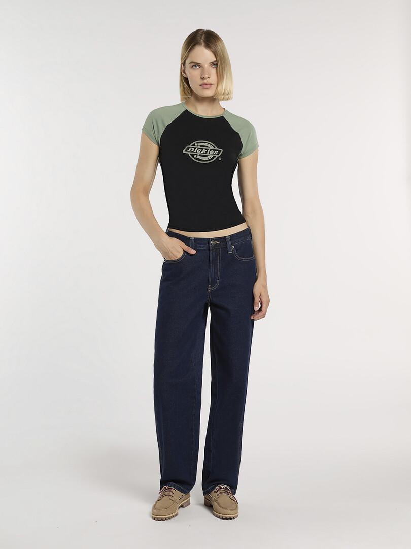 Jeans relaxed Farner DK0A87NN 0DD1 DICKIES 