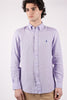 Camicia a maniche lunghe