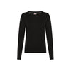 Maglia in cotone