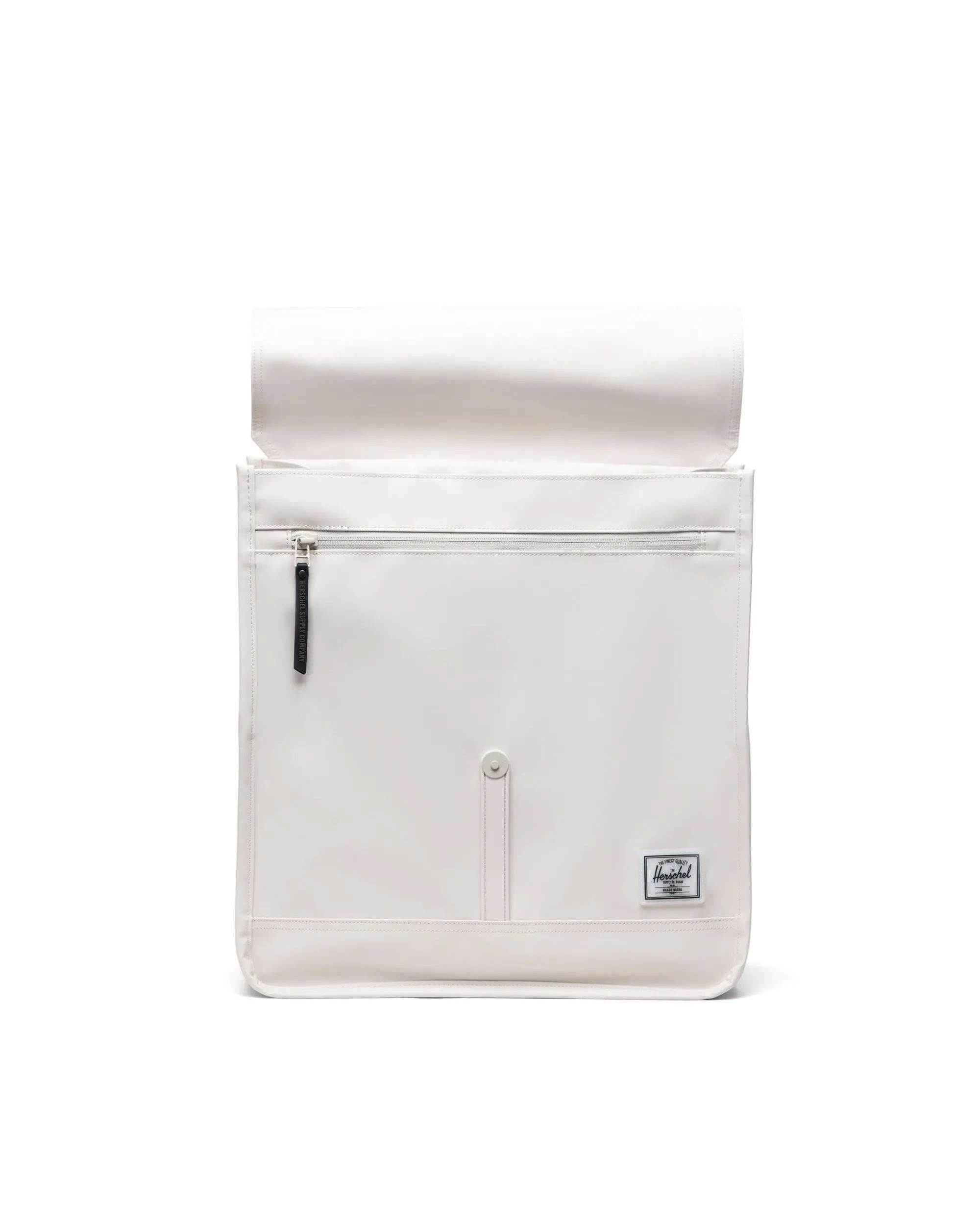Zaino da città 1099806108 10114 HERSCHEL 