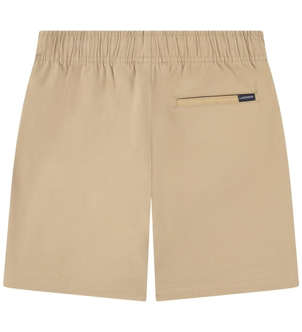 Shorts kids 947155 02S LACOSTE 