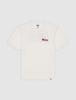 T-shirt Lewistown