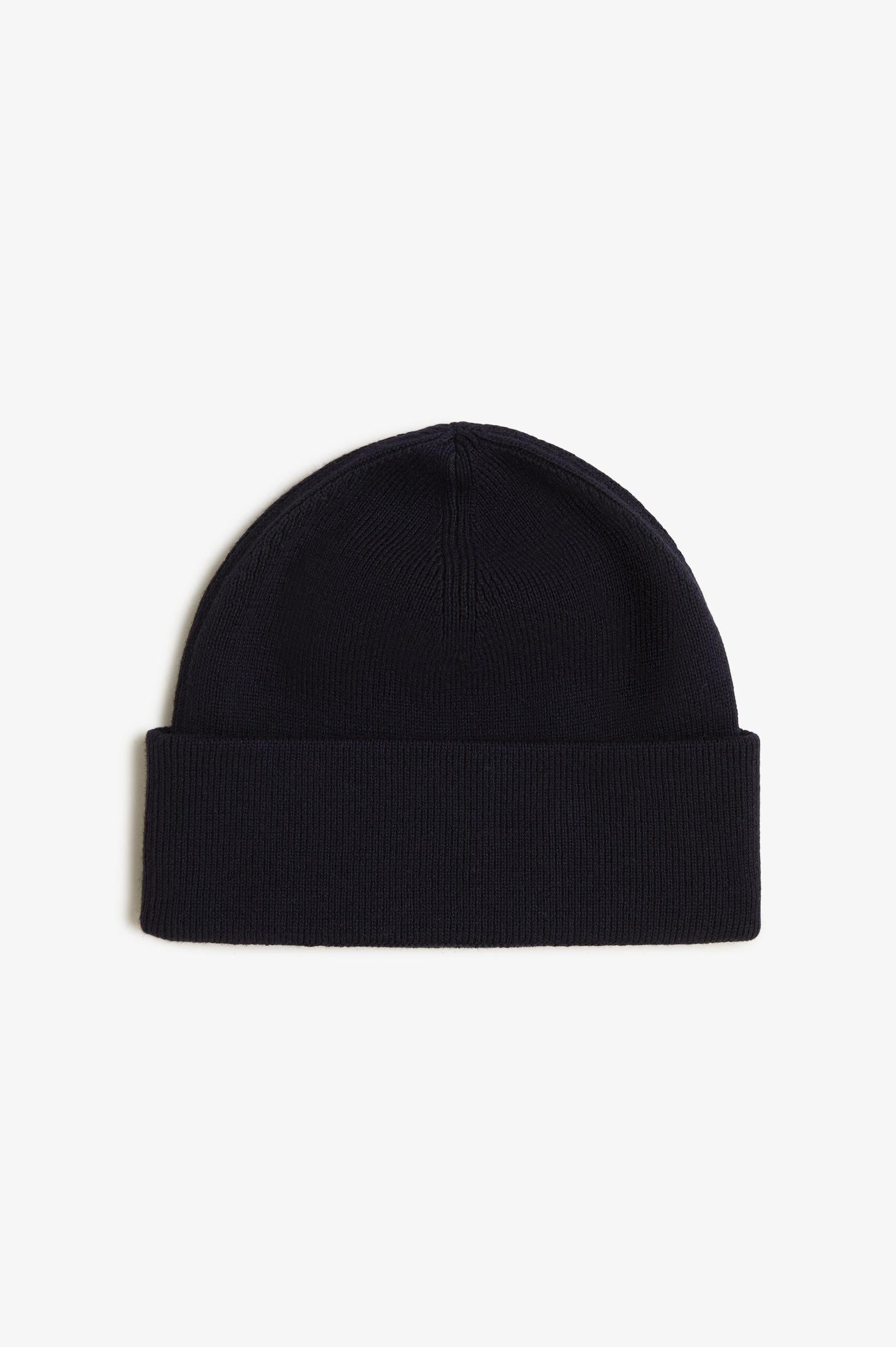 Berretto classico C816155 T05 FRED PERRY ACCESSORIES 
