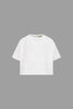 Larice shirt