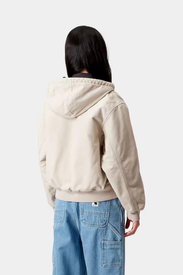 W' OG Active Jacket I035673 2LP4O CARHARTT WIP 