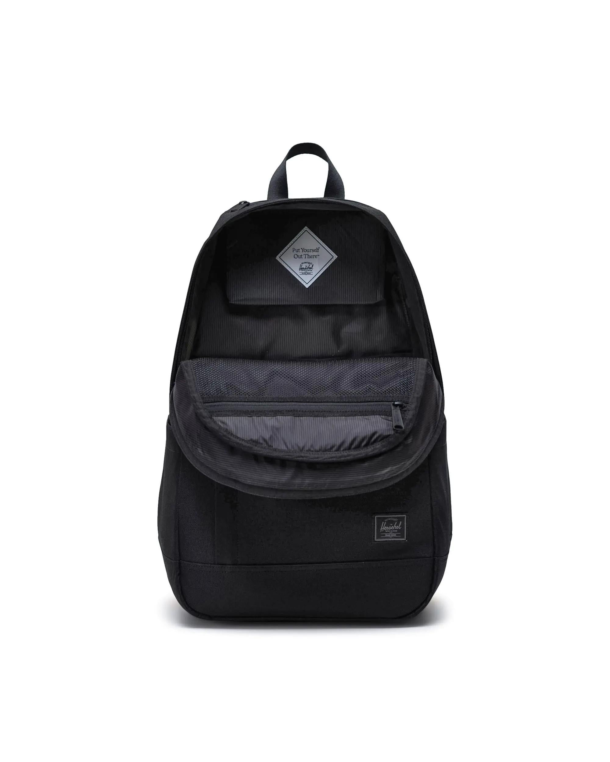 Zaino Seymour 11403 05881 HERSCHEL 