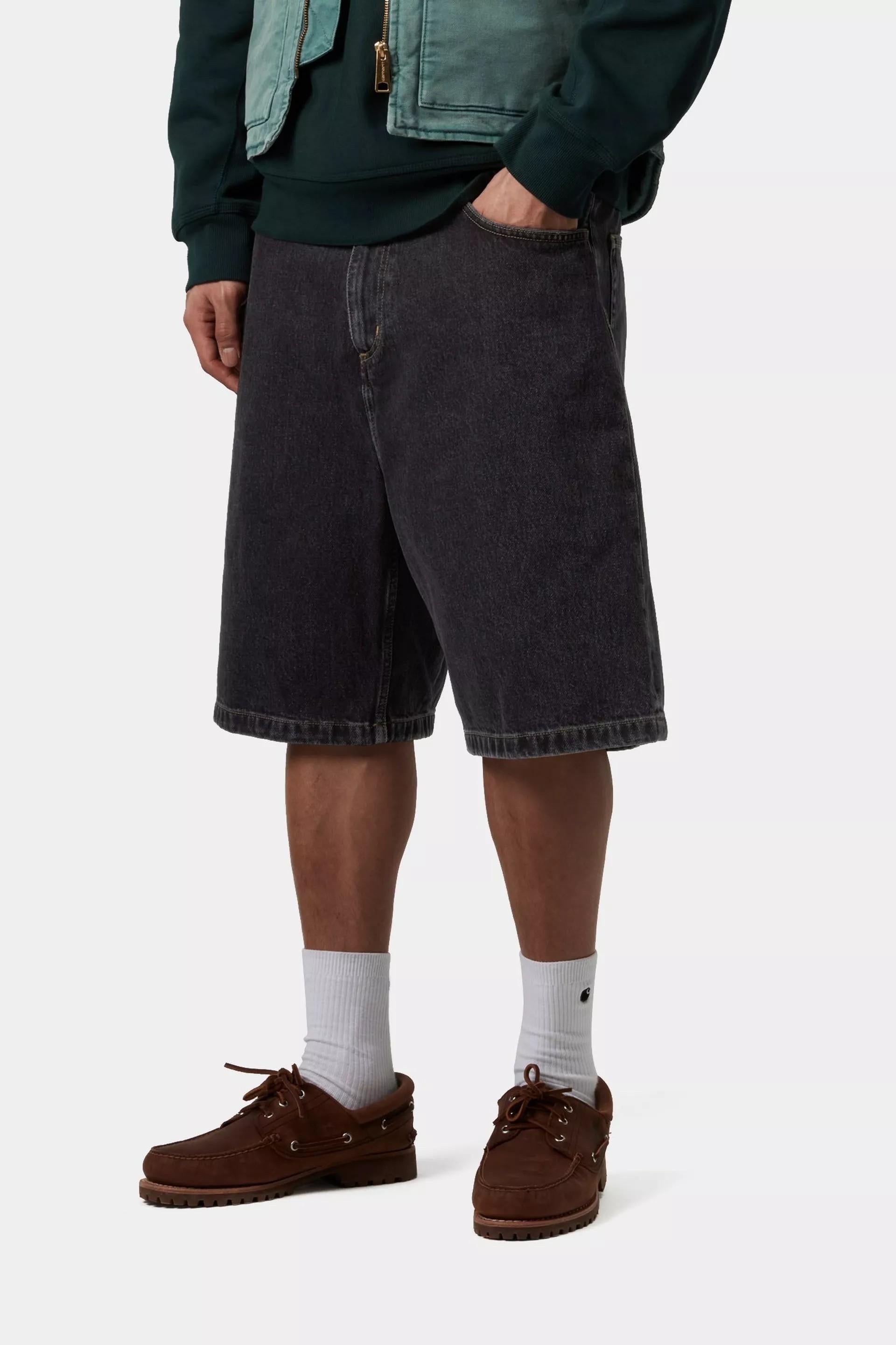 Brandon Short I037161 8906 CARHARTT WIP 