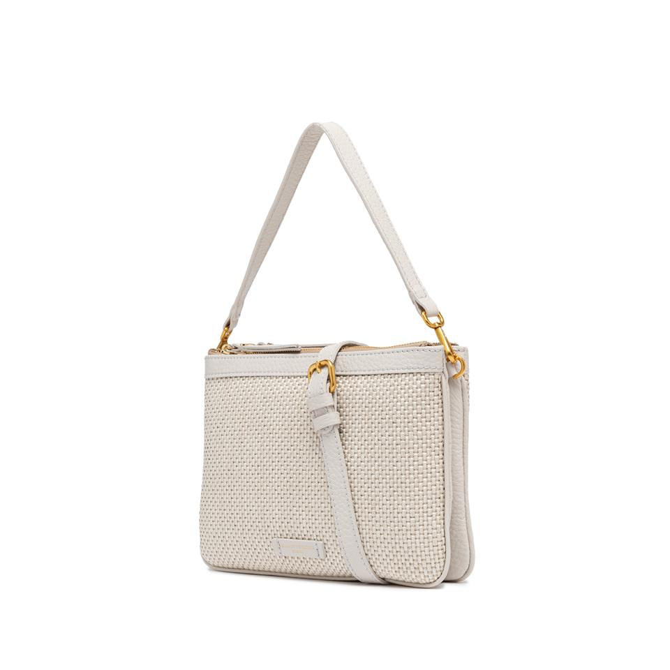 Frida sabbia BS11686CSTTKL 211 GIANNI CHIARINI 