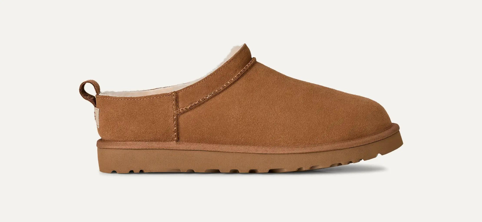 Stivali Classic Micro 1180190 CHE UGG 