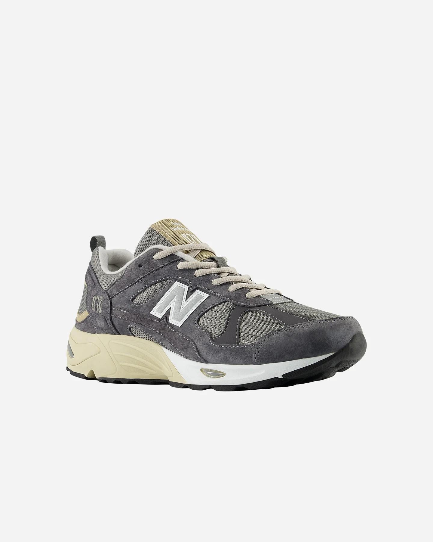 New balance 878 CM878 MG1 NEW BALANCE 