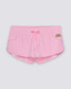 Margate short swim shorts