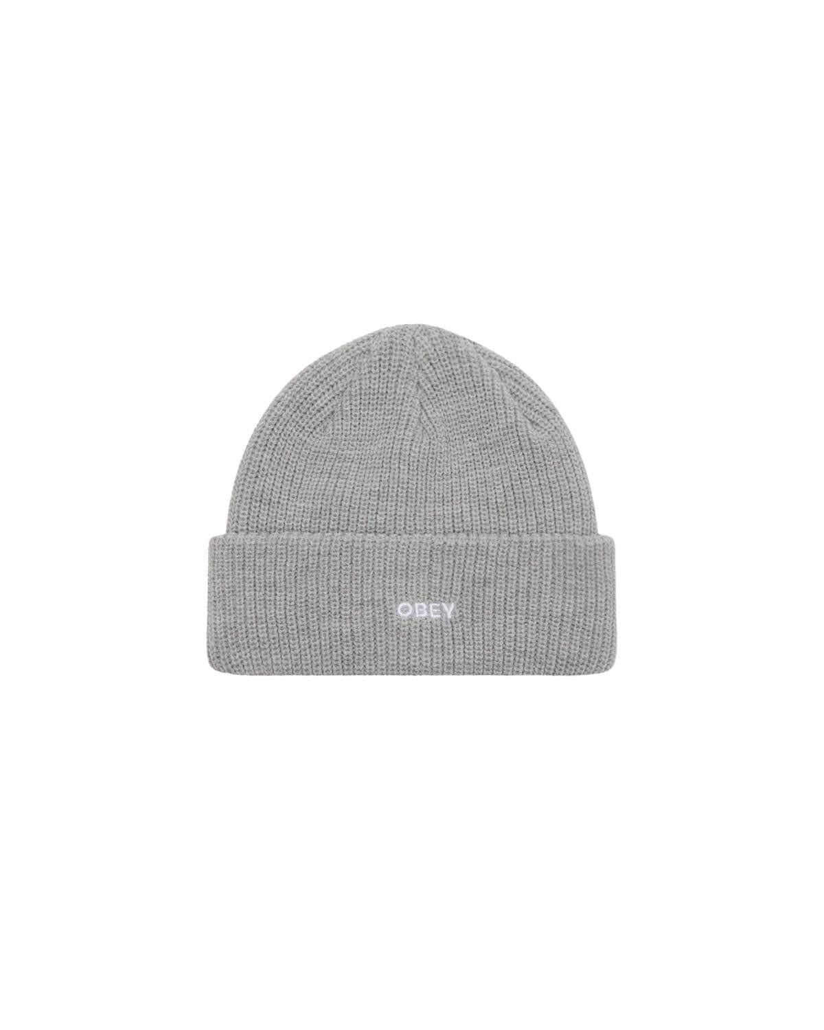 Cappello Future Beanie 100030163 HEA OBEY 