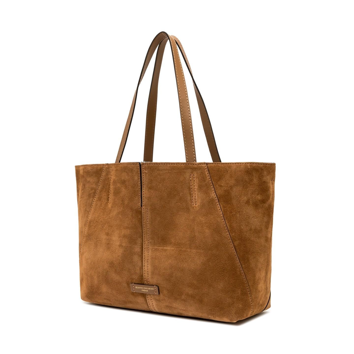 Borsa Maya BS12175CMFRSH 1478 GIANNI CHIARINI 