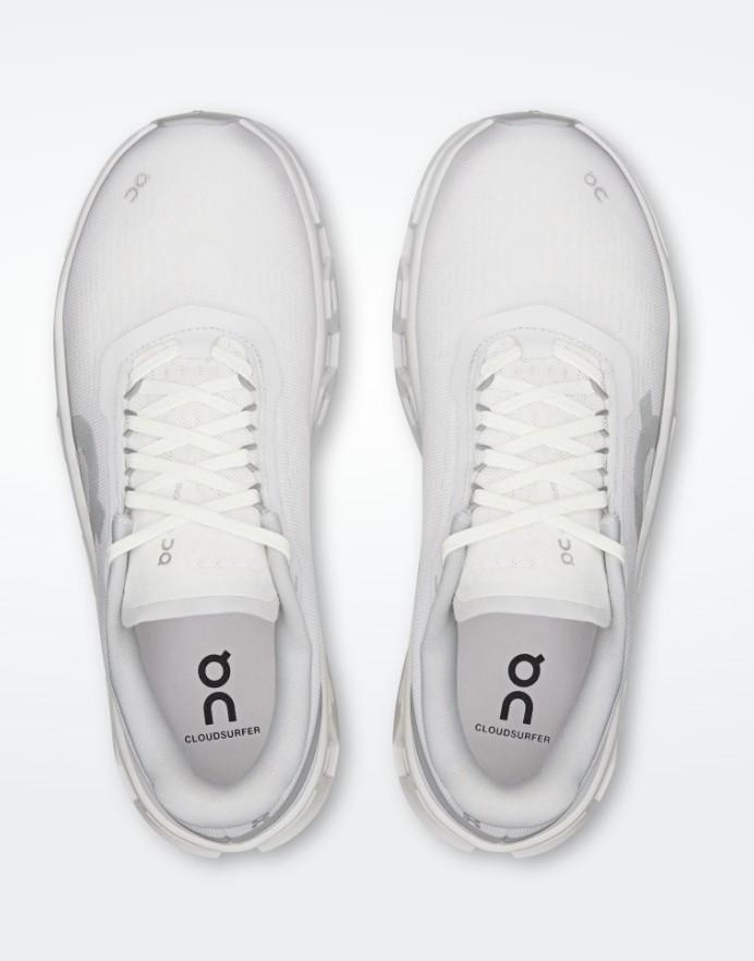 Cloudmonster 1 3WF3048 1200 ON 