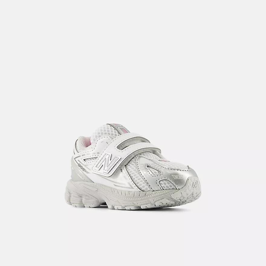 1906 Hook &amp; Loop I1906 7LA NEW BALANCE 