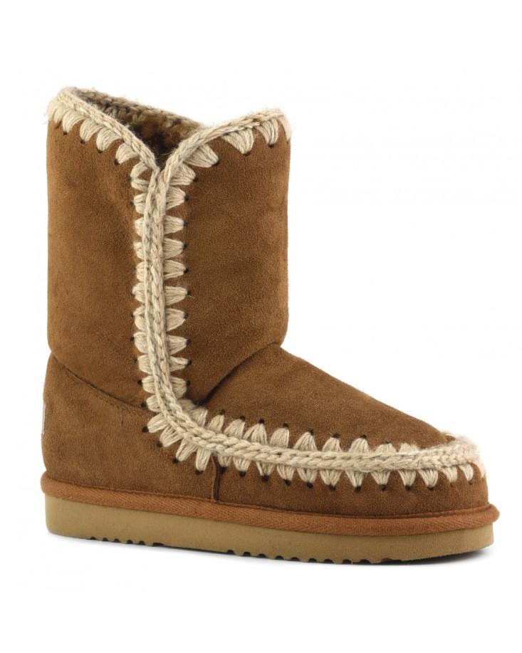 Eskimo 24 MUFK101000A COG MOU 