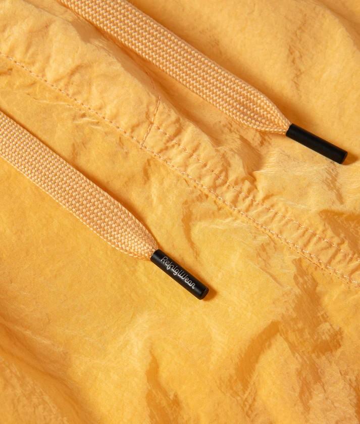 Beach shorts P54908NY0189 B01145 REFRIGIWEAR 