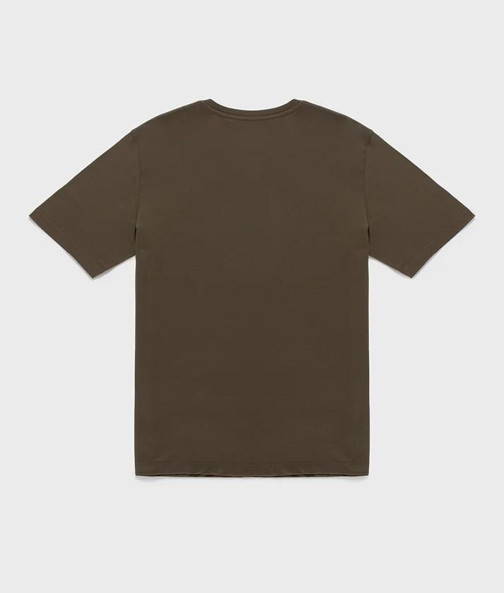 Robin t-shirt T68700JE0301 H01500 REFRIGIWEAR 