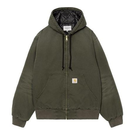 OG Active Jacket I035891 494O CARHARTT WIP 