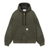 OG Active Jacket