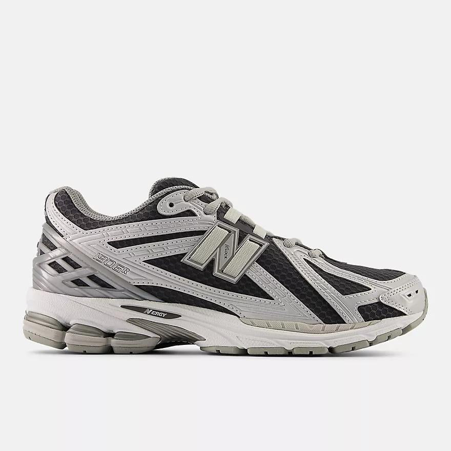 New Balance 1906 U1906R CL NEW BALANCE 