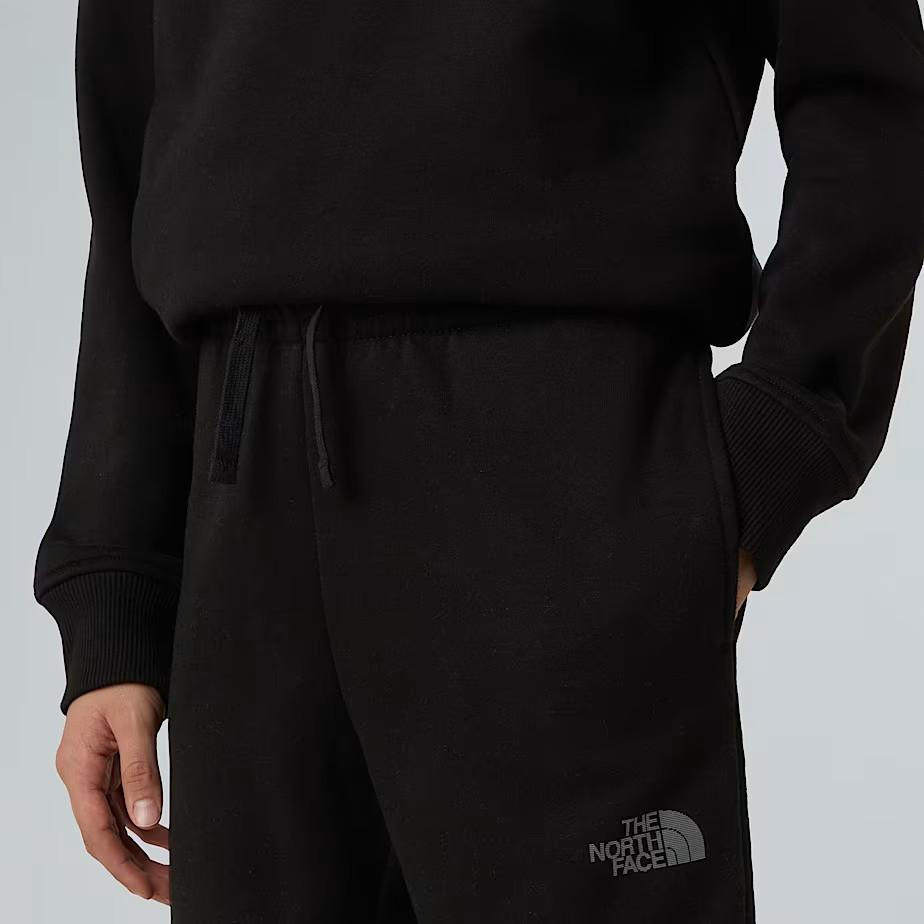 Pantaloni tuta NF0A8EAU JK31 THE NORTH FACE 