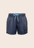 Shorts Bambino Blu