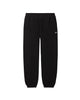 Est.Works Bold Tracksuit Pants