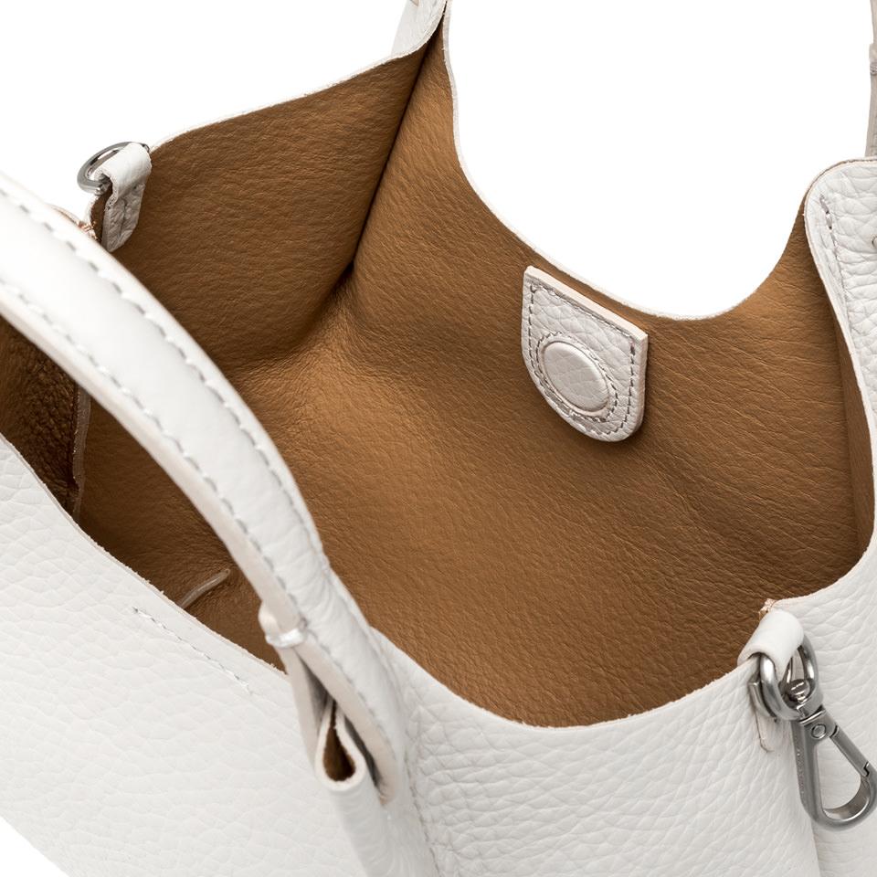 Dua sabbia BS9719RNGDBL 13347 GIANNI CHIARINI 