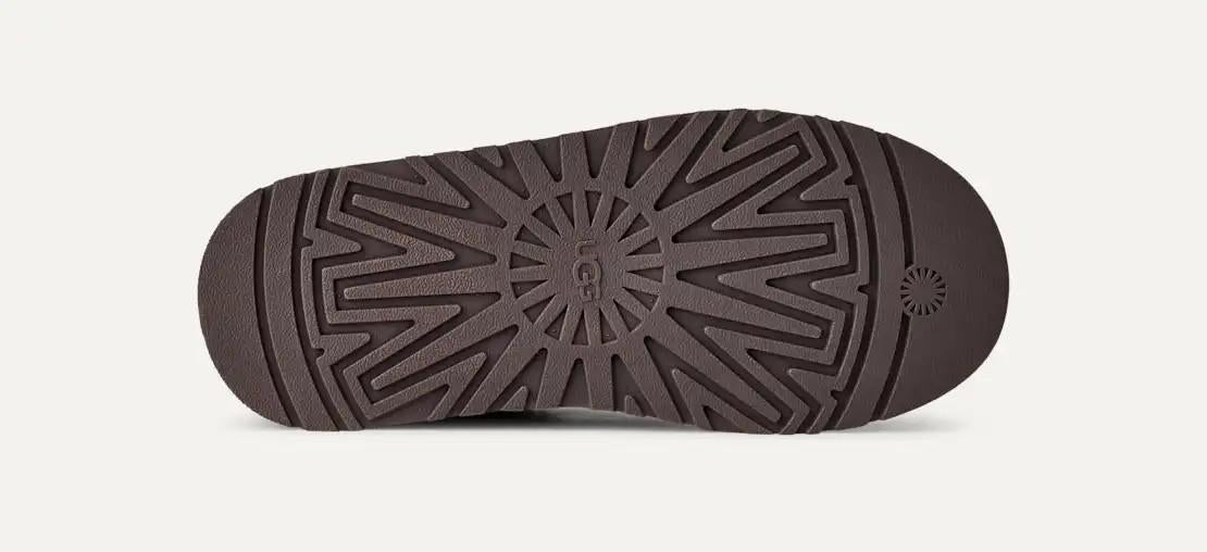 Tazz II 1174471 RYK UGG 
